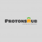 Protonshub 